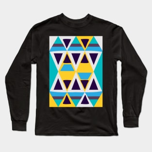 Jamboree Long Sleeve T-Shirt